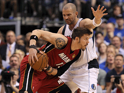 jrkan直播nba在线直播低调看_jrkan直播nba在线直播低调看在线免费_jrkan直播nba在线直播低调看无插件高清|9球直播