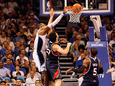 nba直播 jrkan_nba直播 jrkan在线免费_nba直播 jrkan无插件高清|9球直播