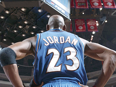 178视频直播nba_178视频直播nba在线免费_178视频直播nba无插件高清|9球直播