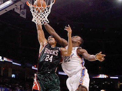 nba直播在线观看免费 雨燕_nba直播在线观看免费 雨燕在线免费_nba直播在线观看免费 雨燕无插件高清|9球直播