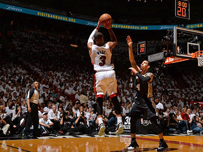 雨燕体育直播体育nba_雨燕体育直播体育nba在线免费_雨燕体育直播体育nba无插件高清|9球直播