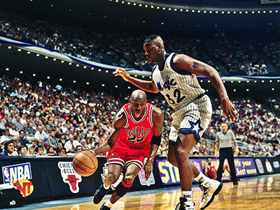 jrs直播nba_jrs直播nba在线免费_jrs直播nba无插件高清|9球直播