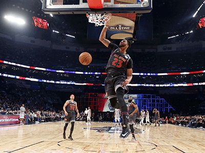 cctv5在线直播观看nba直播吧_cctv5在线直播观看nba直播吧在线免费_cctv5在线直播观看nba直播吧无插件高清|9球直播
