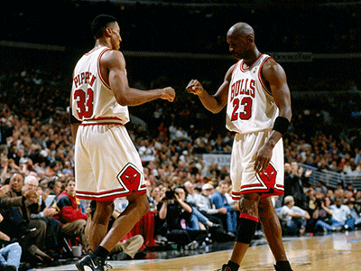 0点吧nba直播_0点吧nba直播在线免费_0点吧nba直播无插件高清|9球直播