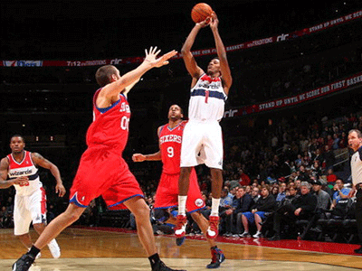 nba免费直播24_nba免费直播24在线免费_nba免费直播24无插件高清|9球直播