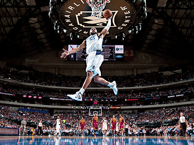 nba直播24在线观看免费_nba直播24在线观看免费在线免费_nba直播24在线观看免费无插件高清|9球直播