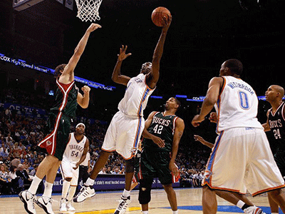 五楼直播nba直播在线观看_五楼直播nba直播在线观看在线免费_五楼直播nba直播在线观看无插件高清|9球直播