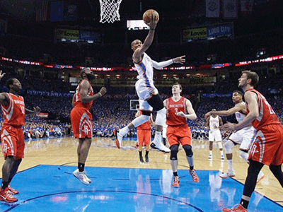 nba免费直播五楼_nba免费直播五楼在线免费_nba免费直播五楼无插件高清|9球直播