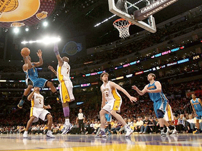 西瓜看球nba直播视频_西瓜看球nba直播视频在线免费_西瓜看球nba直播视频无插件高清|9球直播