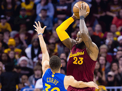 西瓜看球nba直播在线观看高清_西瓜看球nba直播在线观看高清在线免费_西瓜看球nba直播在线观看高清无插件高清|9球直播