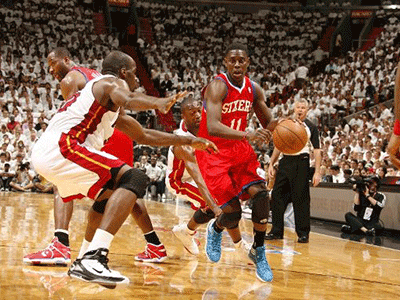 看球宝nba比赛在线观看_看球宝nba比赛在线观看在线免费_看球宝nba比赛在线观看无插件高清|9球直播