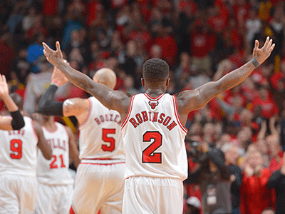 看球宝nba直播湖人_看球宝nba直播湖人在线免费_看球宝nba直播湖人无插件高清|9球直播
