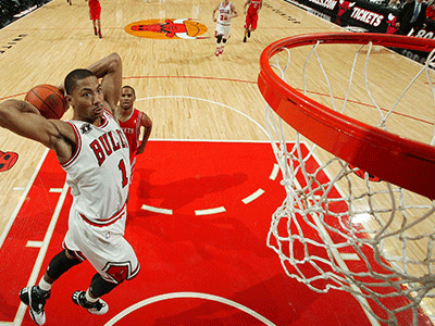 nba看球宝直播_nba看球宝直播在线免费_nba看球宝直播无插件高清|9球直播