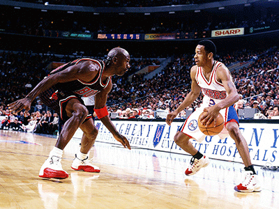 看球宝在线观看免费nba_看球宝在线观看免费nba在线免费_看球宝在线观看免费nba无插件高清|9球直播