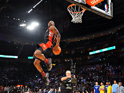 nba看球宝比赛直播在线观看_nba看球宝比赛直播在线观看在线免费_nba看球宝比赛直播在线观看无插件高清|9球直播