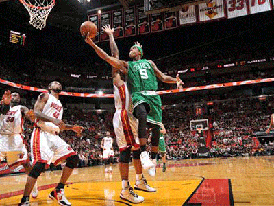 看球宝nba在线直播无插件_看球宝nba在线直播无插件在线免费_看球宝nba在线直播无插件无插件高清|9球直播