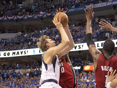 百视直播nba_百视直播nba在线免费_百视直播nba无插件高清|9球直播