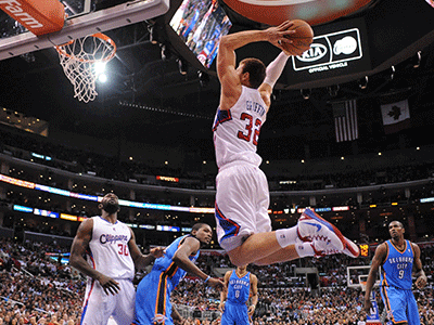 91软件直播看nba_91软件直播看nba在线免费_91软件直播看nba无插件高清|9球直播