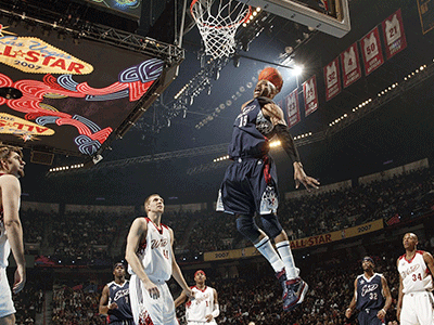 雨燕免费观看nba直播比赛_雨燕免费观看nba直播比赛在线免费_雨燕免费观看nba直播比赛无插件高清|9球直播