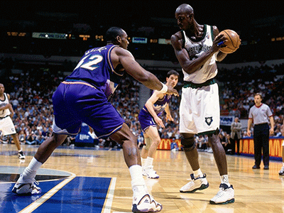 nba在线直播55直播_nba在线直播55直播在线免费_nba在线直播55直播无插件高清|9球直播