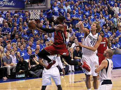 nba直播在线观看免费_nba直播在线观看免费在线免费_nba直播在线观看免费无插件高清|9球直播