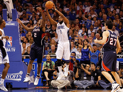 nba在线直播五楼_nba在线直播五楼在线免费_nba在线直播五楼无插件高清|9球直播