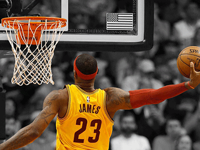 看球宝nba比赛直播观看_看球宝nba比赛直播观看在线免费_看球宝nba比赛直播观看无插件高清|9球直播
